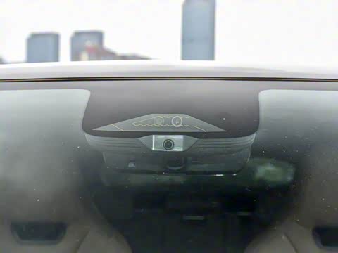 2025�� 702 �Ǽ�˫�������ٰ�