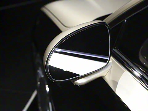 2025�� ���� ��ҫ������ 5��