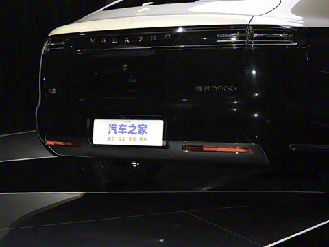 2025�� ���� ��ҫ������ 5��