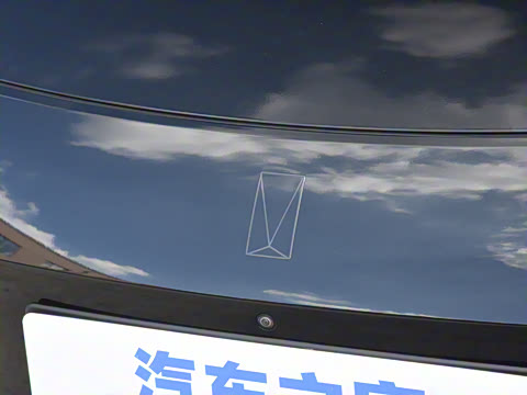 2025�� �Ŀ� Ultra���������