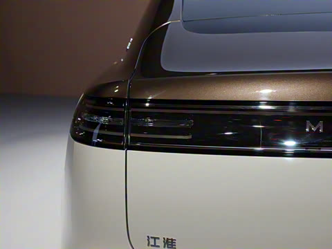 2025�� ���� ��ҫ������ 5��