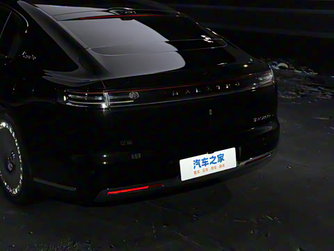 2025�� ���� ��ҫ������ 4��