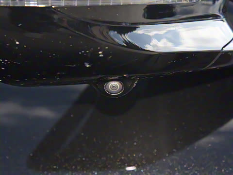 2025�� �Ŀ� Ultra���������