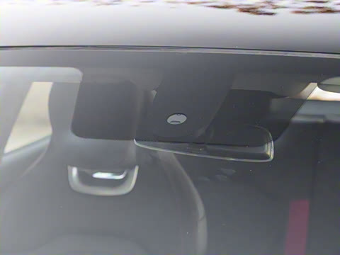 2025�� 1.5T DCT�ഺUP