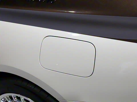 2025�� ���� ��ҫ������ 5��