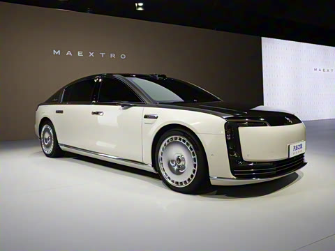 2025�� ���� ��ҫ������ 5��