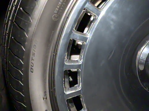 2025�� ���� ��ҫ������ 4��