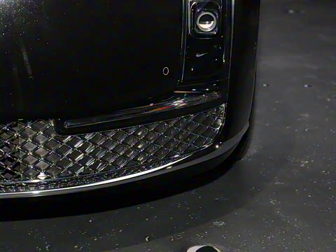 2025�� ���� ��ҫ������ 4��