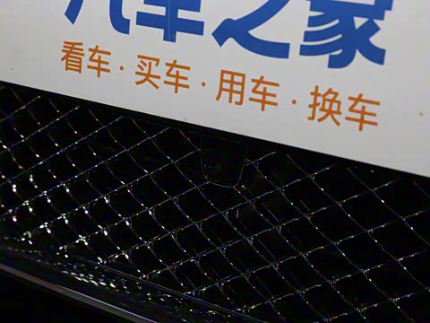 2025�� ���� ��ҫ������ 4��