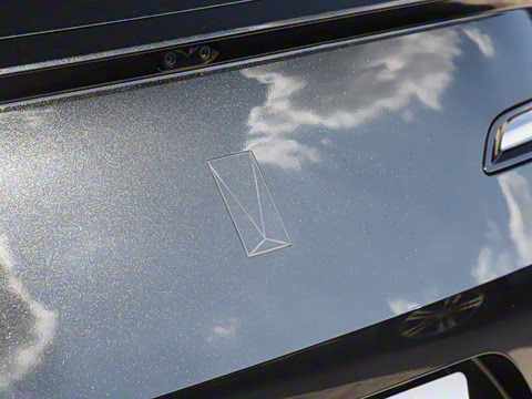 2025�� �Ŀ� Ultra���������