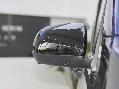 2025�� 2.0T ��; 7��