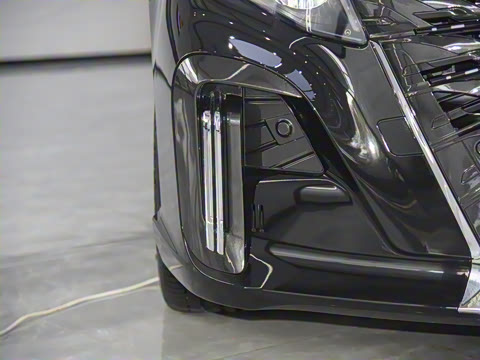 2025�� 2.0T ��; 7��