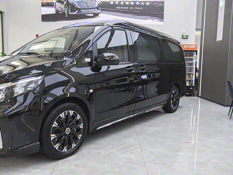 2025�� 2.0T ��; 7��