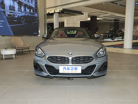 2023�� sDrive 25i M�˶���װ