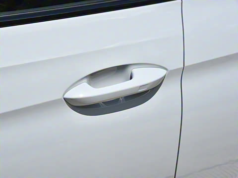 2025�� 2.0T DCT ������