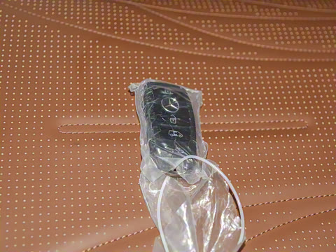 2025�� 2.0T ��; 7��