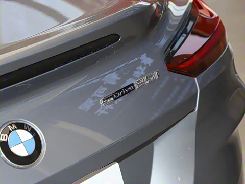 2023�� sDrive 25i M�˶���װ