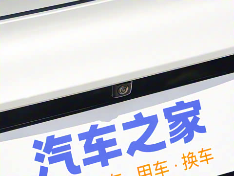 2025�� 650�����״��