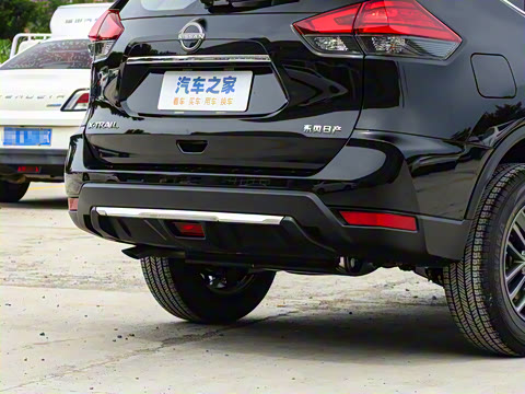 2025�� ���� 2.0L �������İ�