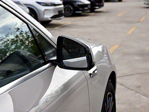 2025�� ����  Ultra ������