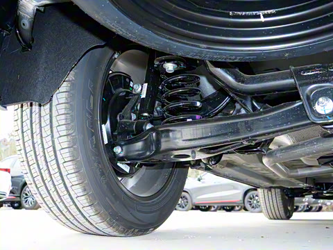 2024�� �ھ��� 1.5T DCT�ھ�MAX 7��