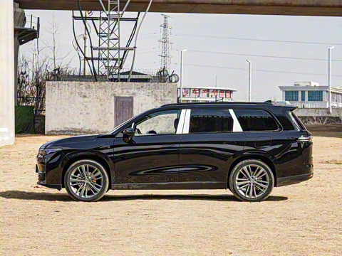 2024�� ���� 580������