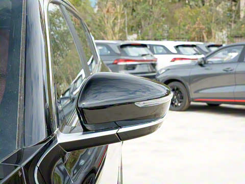 2024�� �ھ��� 1.5T DCT�ھ�MAX 5��