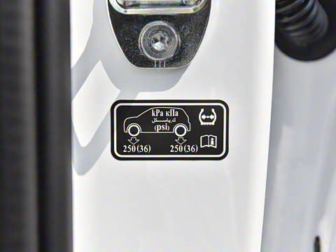 2025�� Hi4 110 Plus �Ǽݰ�