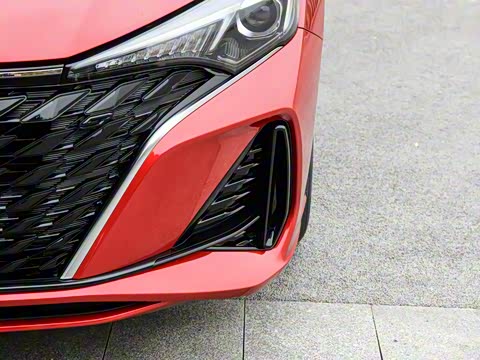 2025�� PLUS 1.5L �ֶ�������