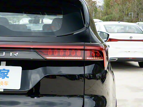 2024�� �ھ��� 1.5T DCT�ھ�MAX 5��