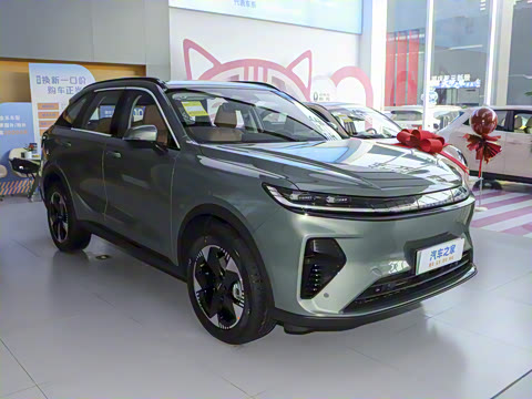 2025�� Hi4 165 Plus ��������