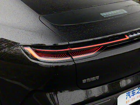 2025�� 130km EM-P �ǽ���