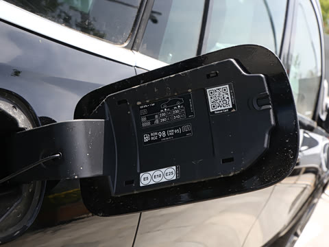 2025�� GLS 450 4MATIC ʱ����