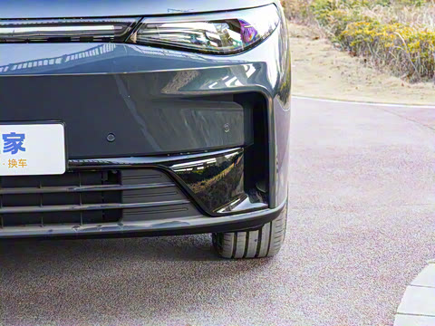 2024�� ���� 580������