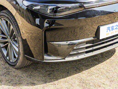 2024�� ���� 580������