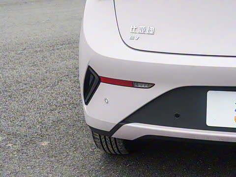 2025�� �Ǽݰ� 410km ʱ�а�