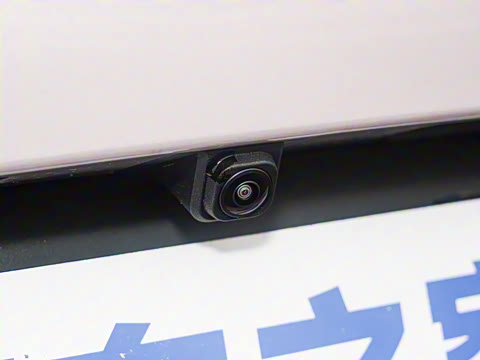 2025�� �Ǽݰ� 410km ʱ�а�