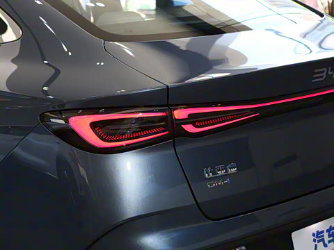 2024�� DM-i 120KM������