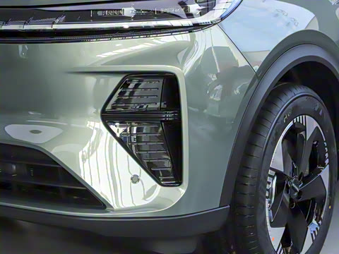 2025�� Hi4 165 Plus ��������