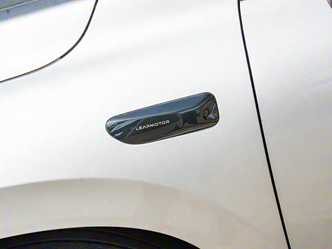 2024�� ���� 580������