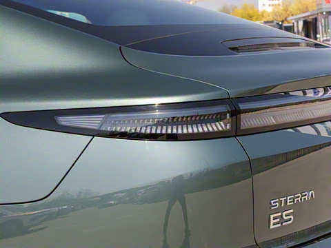 2025�� ���� Plus ��������