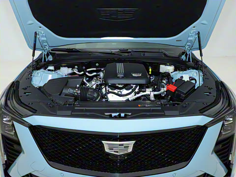 2025�� 28T �������ܰ�