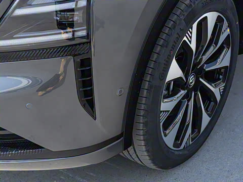 2025�� ���Ĵ� UItra 2.0T ������ �ǻ�������