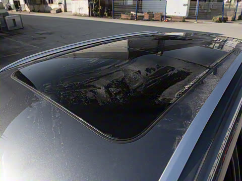 2025�� ���Ĵ� UItra 2.0T ������ �ǻ�������