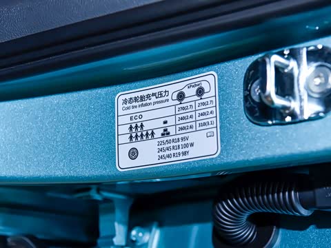 2024�� 2.0T ������