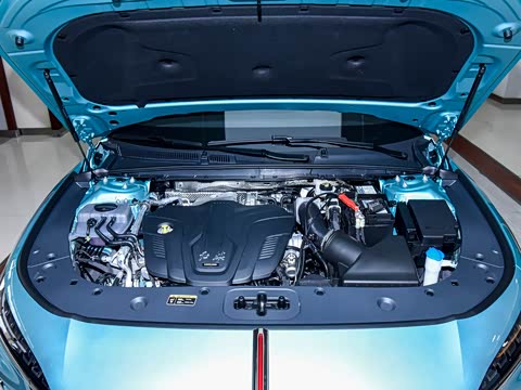 2024�� 2.0T ������