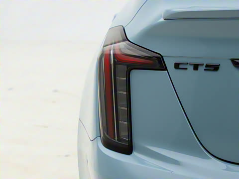 2025�� 28T �������ܰ�