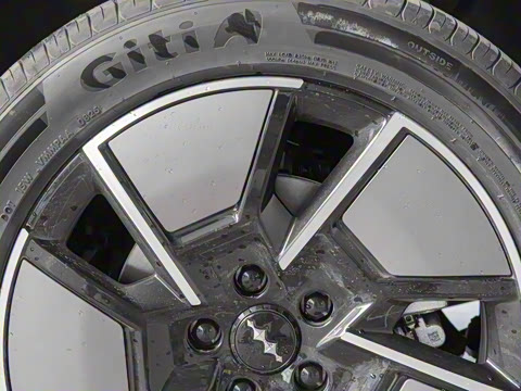 2025�� 501KM ����Max��