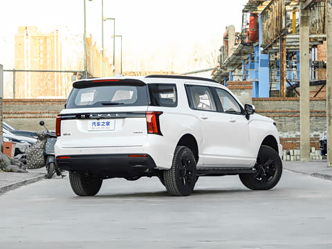 2025�� 2.0T�Զ������캽�� ����