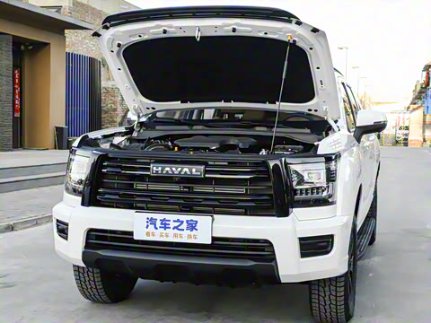 2025�� 2.0T�Զ������캽�� ����